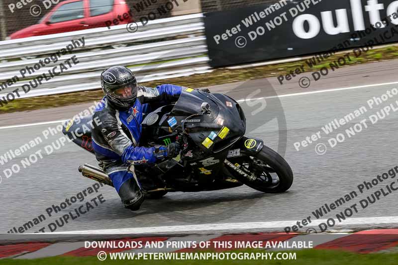 PJ Motorsport 2019;anglesey;brands hatch;cadwell park;croft;donington park;enduro digital images;event digital images;eventdigitalimages;mallory;no limits;oulton park;peter wileman photography;racing digital images;silverstone;snetterton;trackday digital images;trackday photos;vmcc banbury run;welsh 2 day enduro